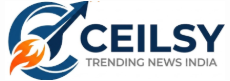 Ceilsy
